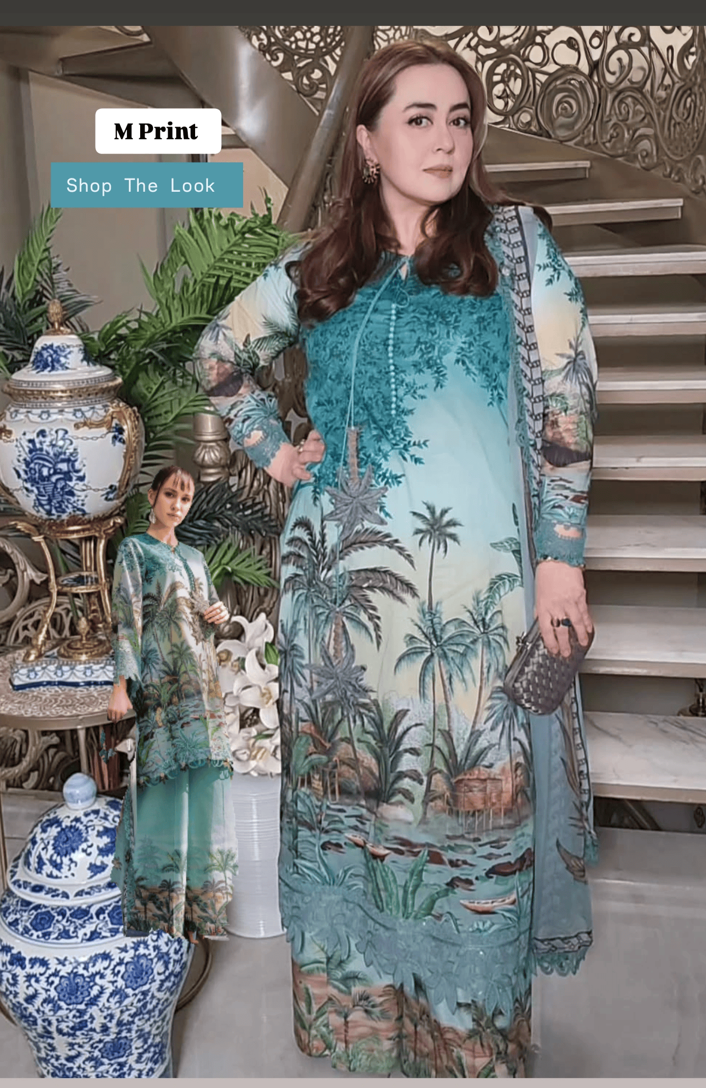 img_maria_b_m_prints_awwal_boutique