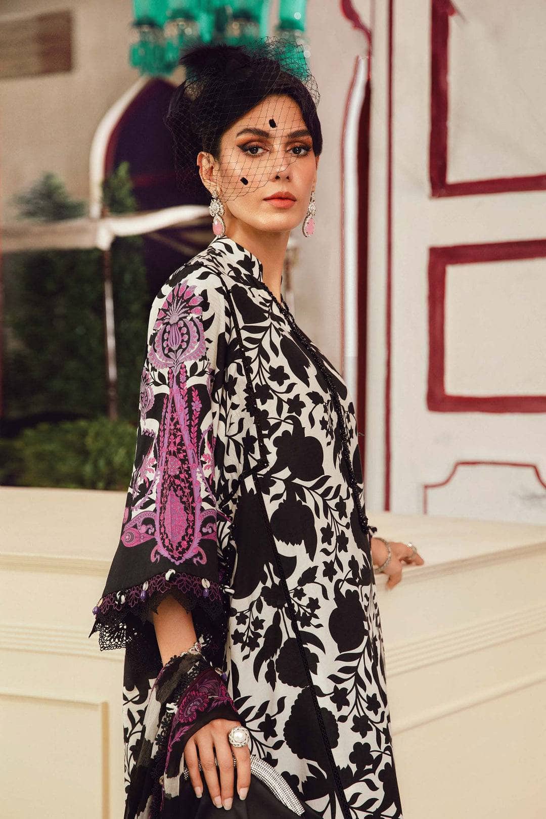 img_maria_b_m_prints_fall_edit_awwal_boutique