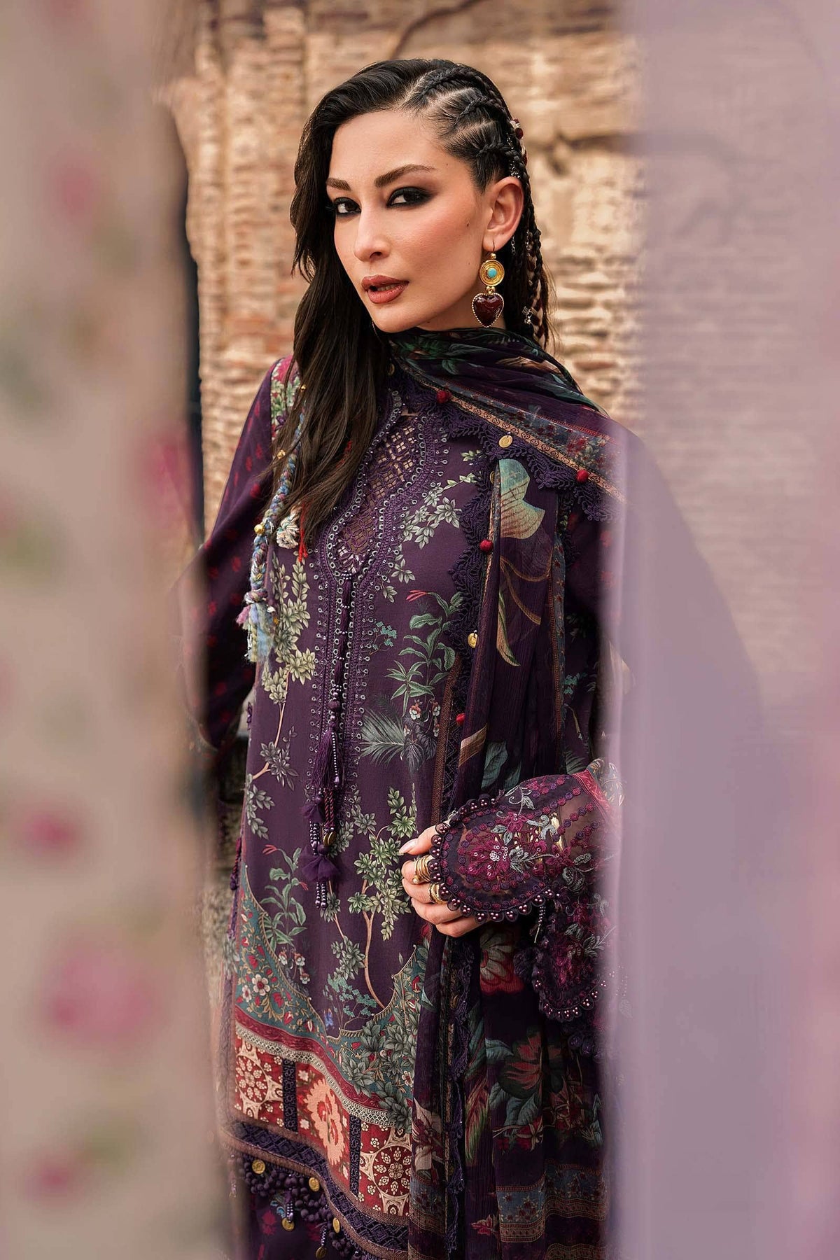 img_maria_b_m_prints_fall_edit_awwal_boutique