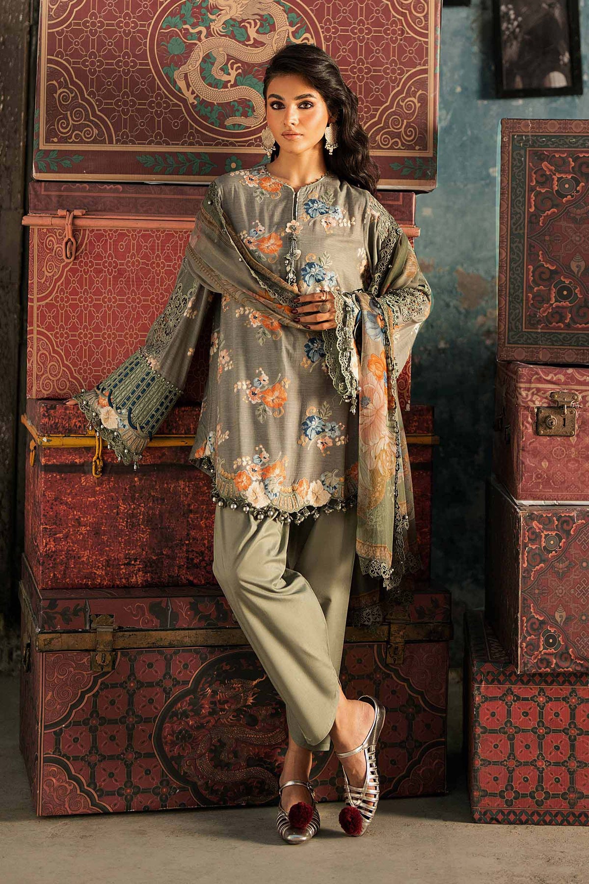 img_maria_b_m_prints_fall_edit_awwal_boutique