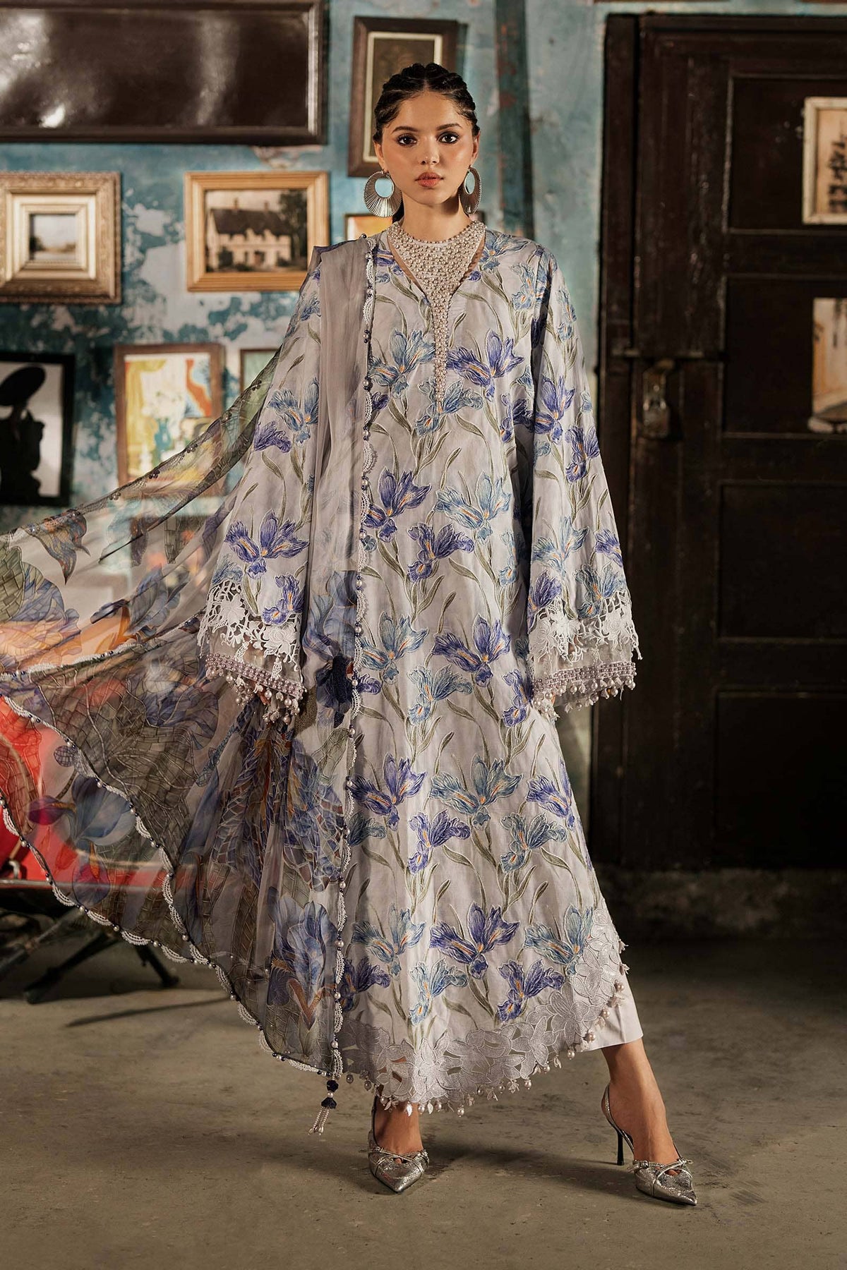 img_maria_b_m_prints_fall_edit_awwal_boutique