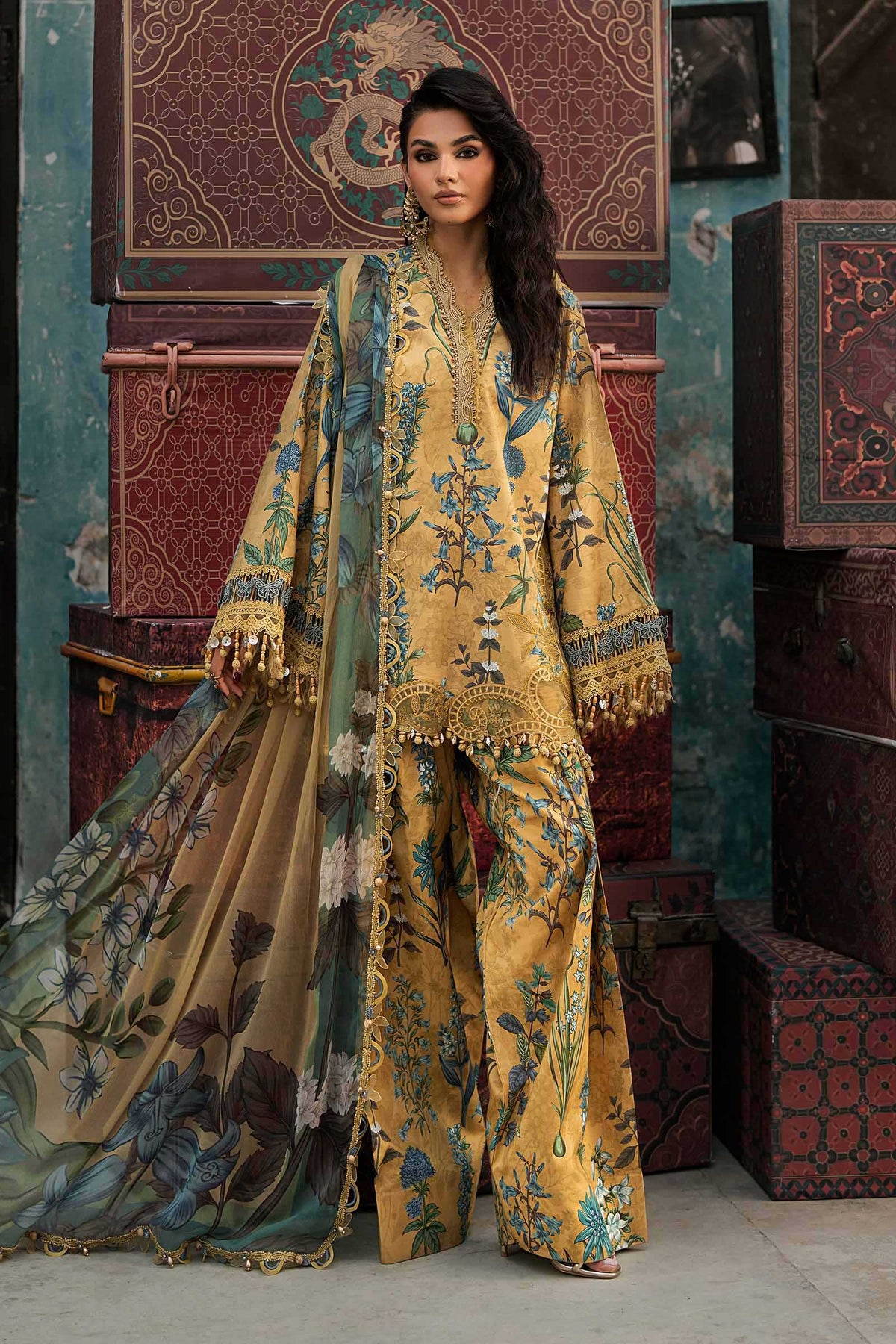 img_maria_b_m_prints_fall_edit_awwal_boutique