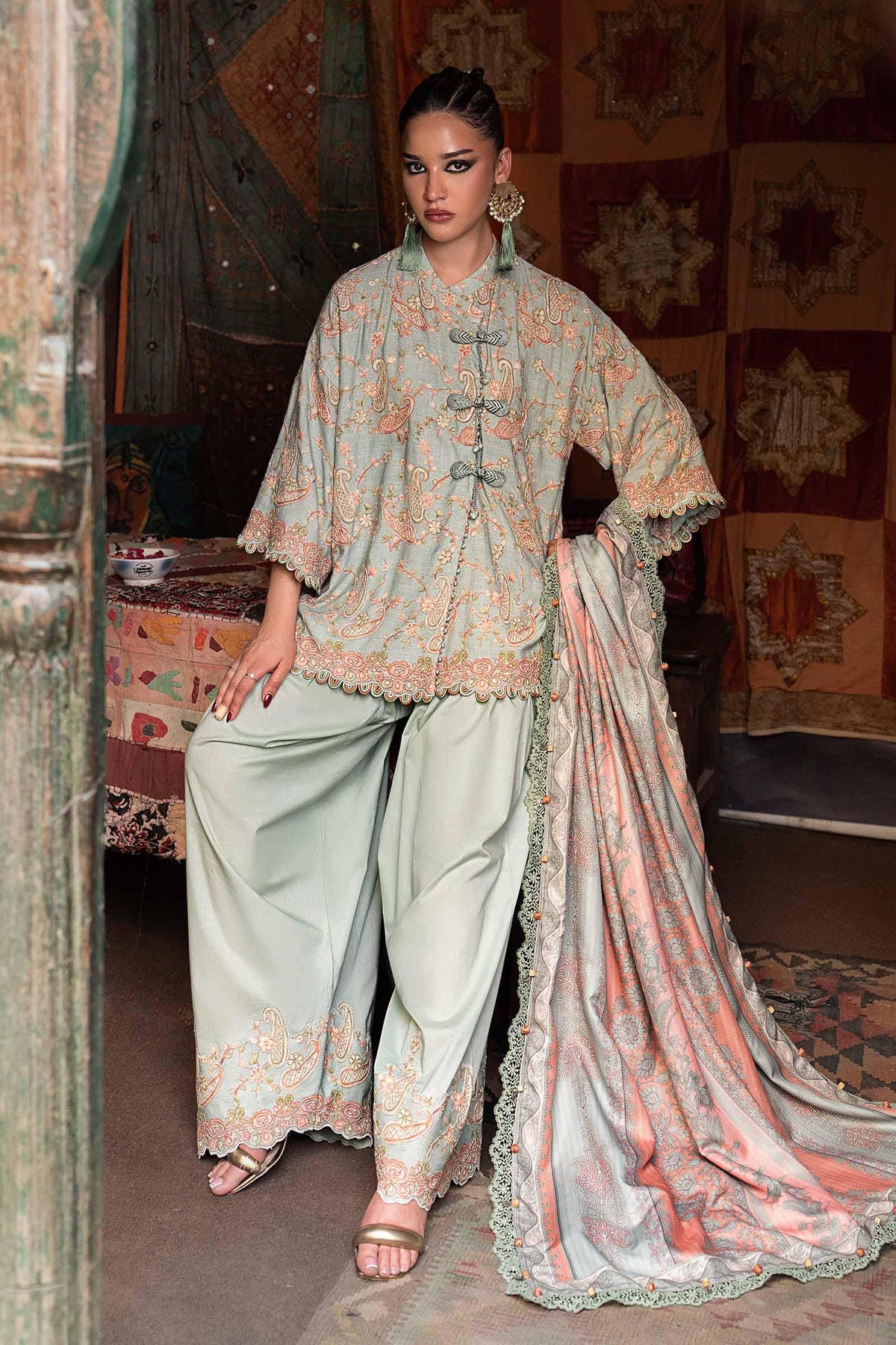 img_maria_b_m_prints_fall_edit_awwal_boutique
