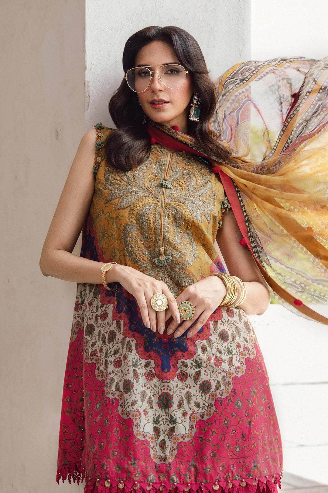 img_maria_b_m_prints_fall_edit_awwal_boutique
