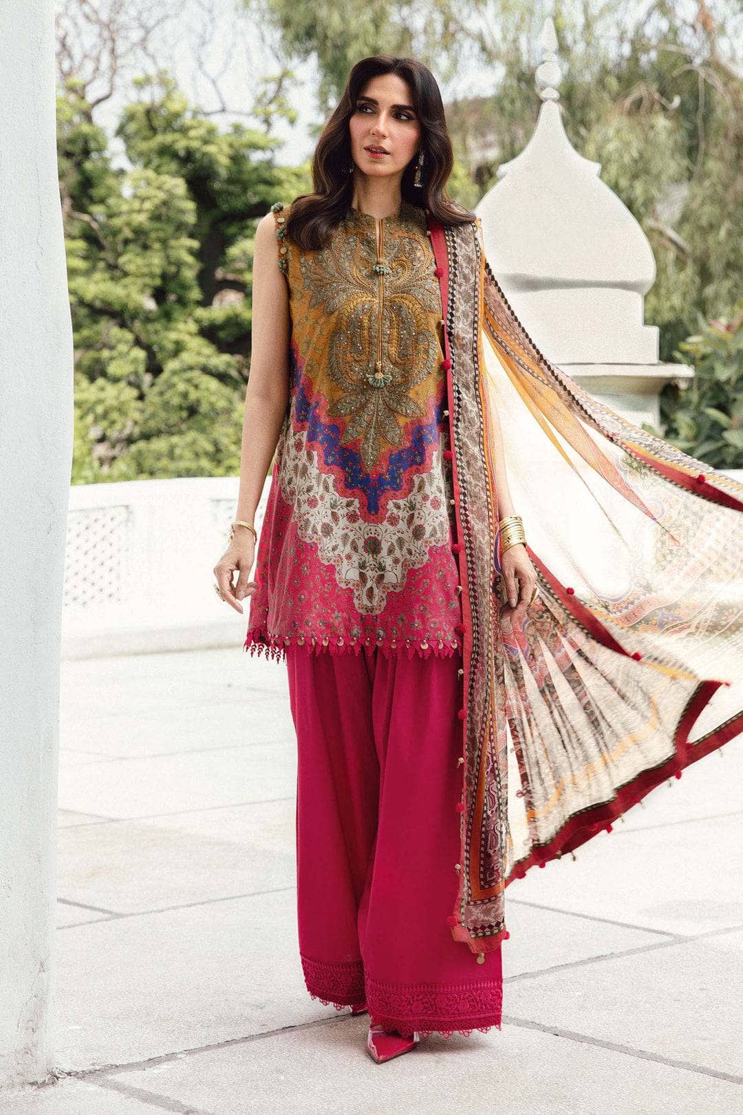 img_maria_b_m_prints_fall_edit_awwal_boutique