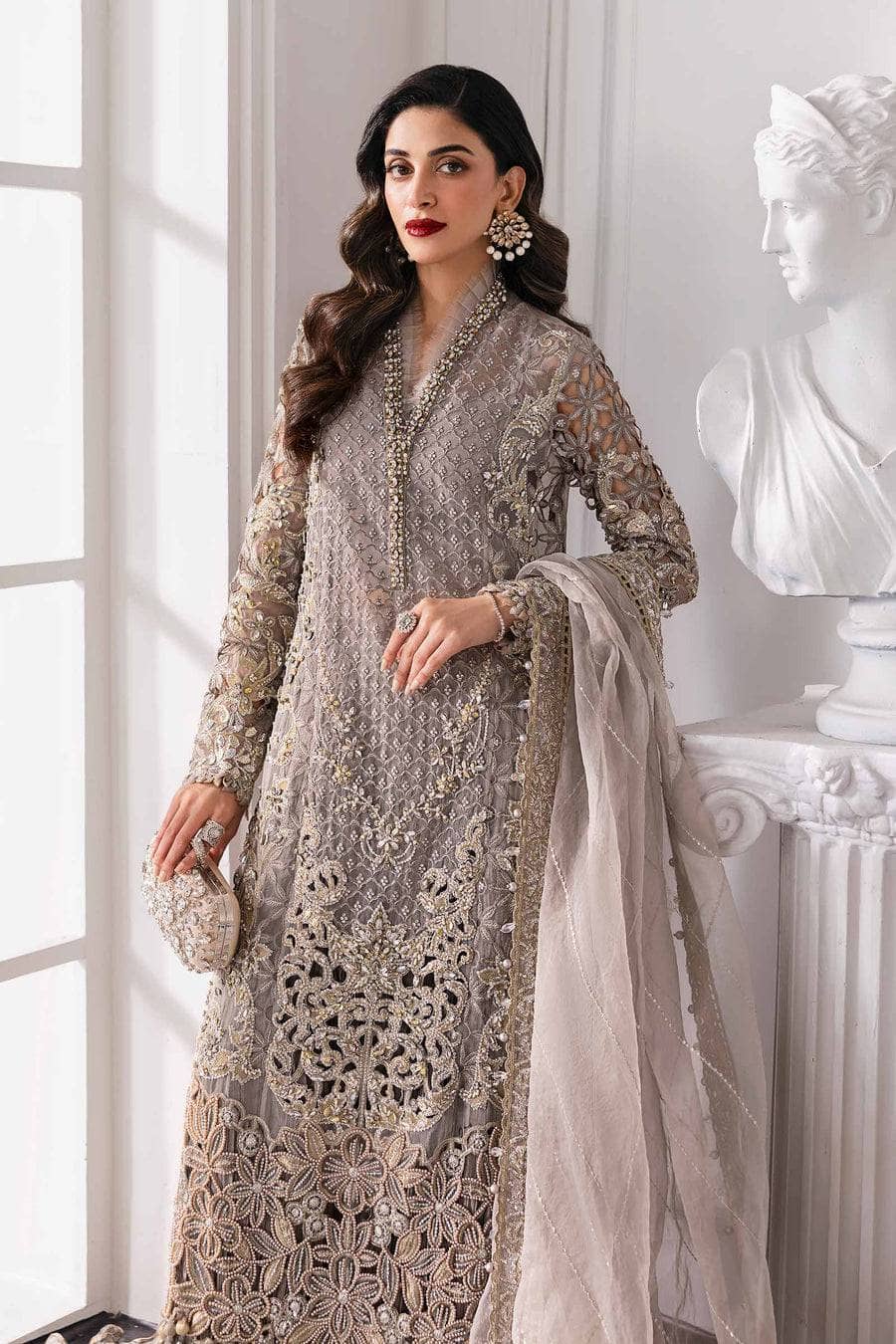 img_maria_b_mbroidered_awwal_boutique