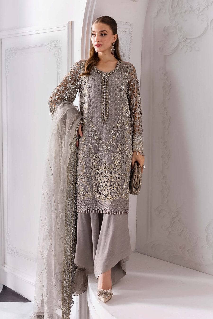 img_maria_b_mbroidered_awwal_boutique