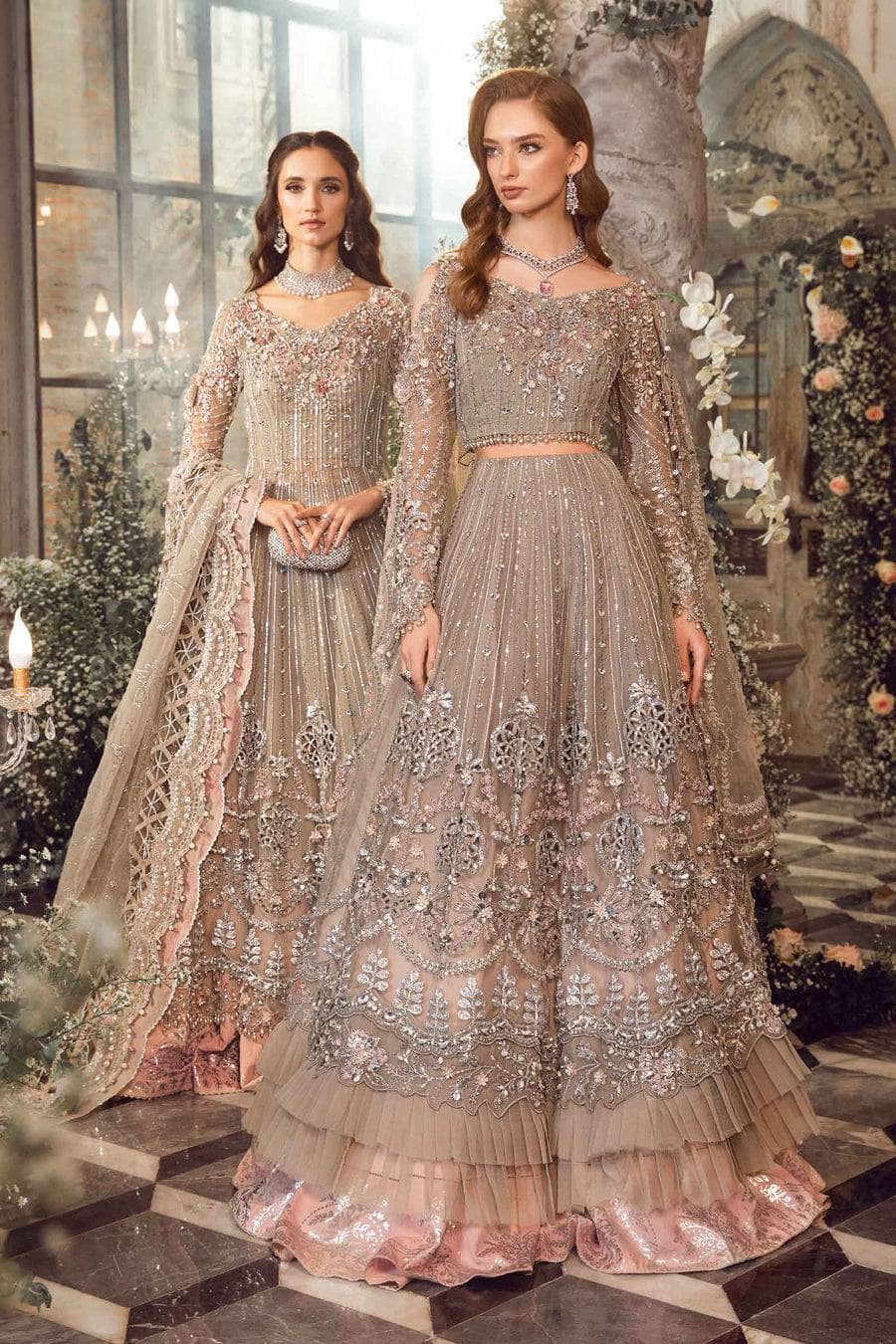 img_maria_b_mbroidered_wedding_couture_awwal_boutique