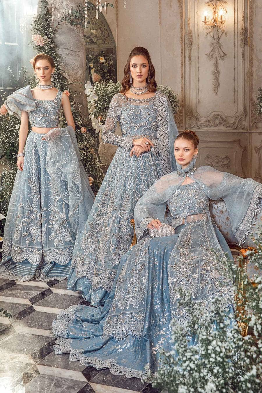 img_maria_b_mbroidered_wedding_couture_awwal_boutique
