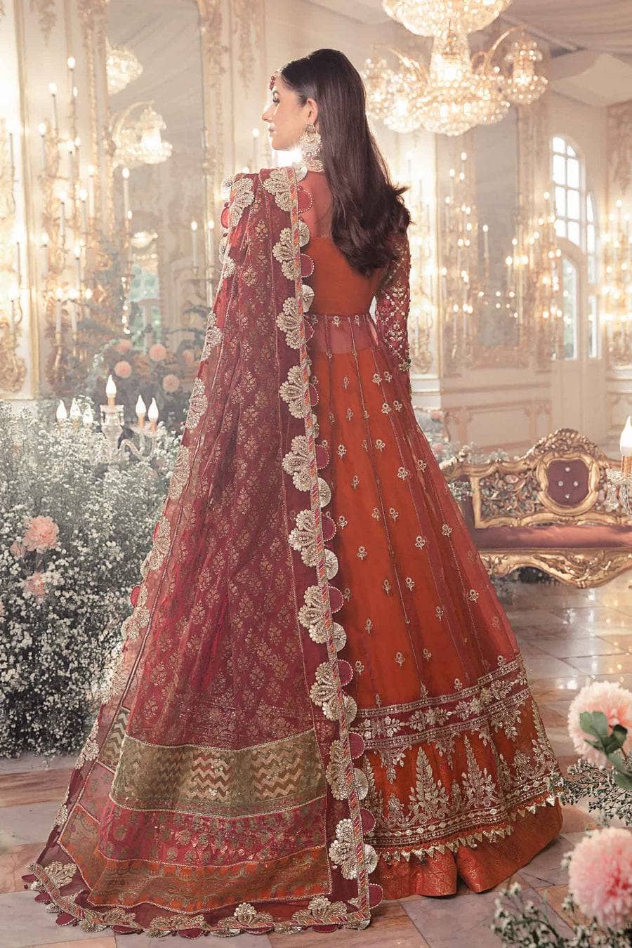 img_maria_b_mbroidered_wedding_couture_awwal_boutique