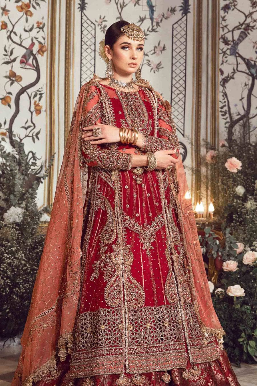 img_maria_b_mbroidered_wedding_couture_awwal_boutique