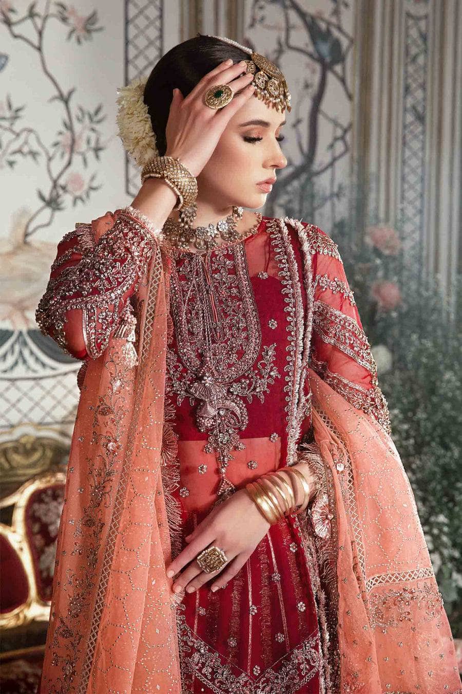 img_maria_b_mbroidered_wedding_couture_awwal_boutique