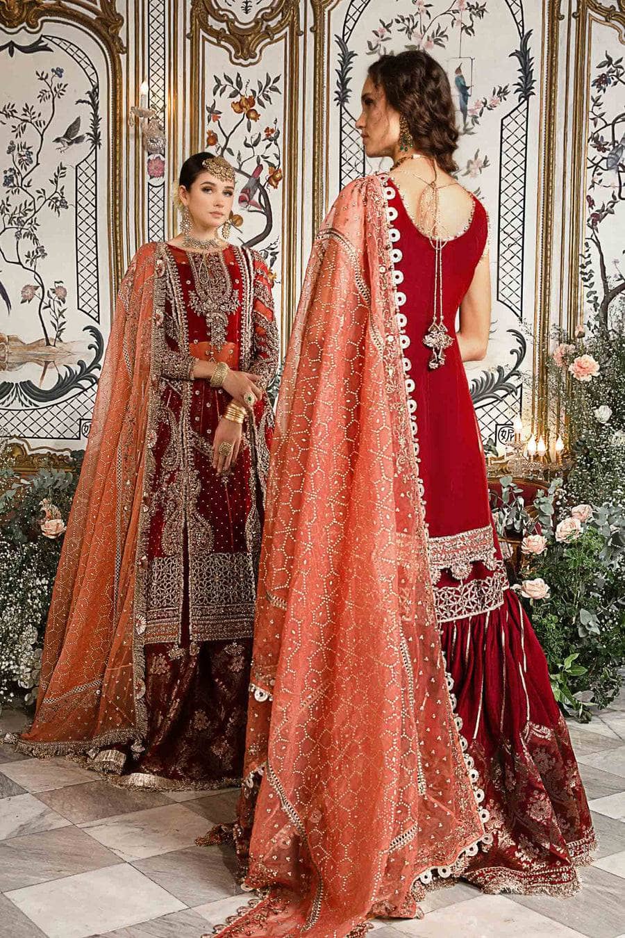 img_maria_b_mbroidered_wedding_couture_awwal_boutique