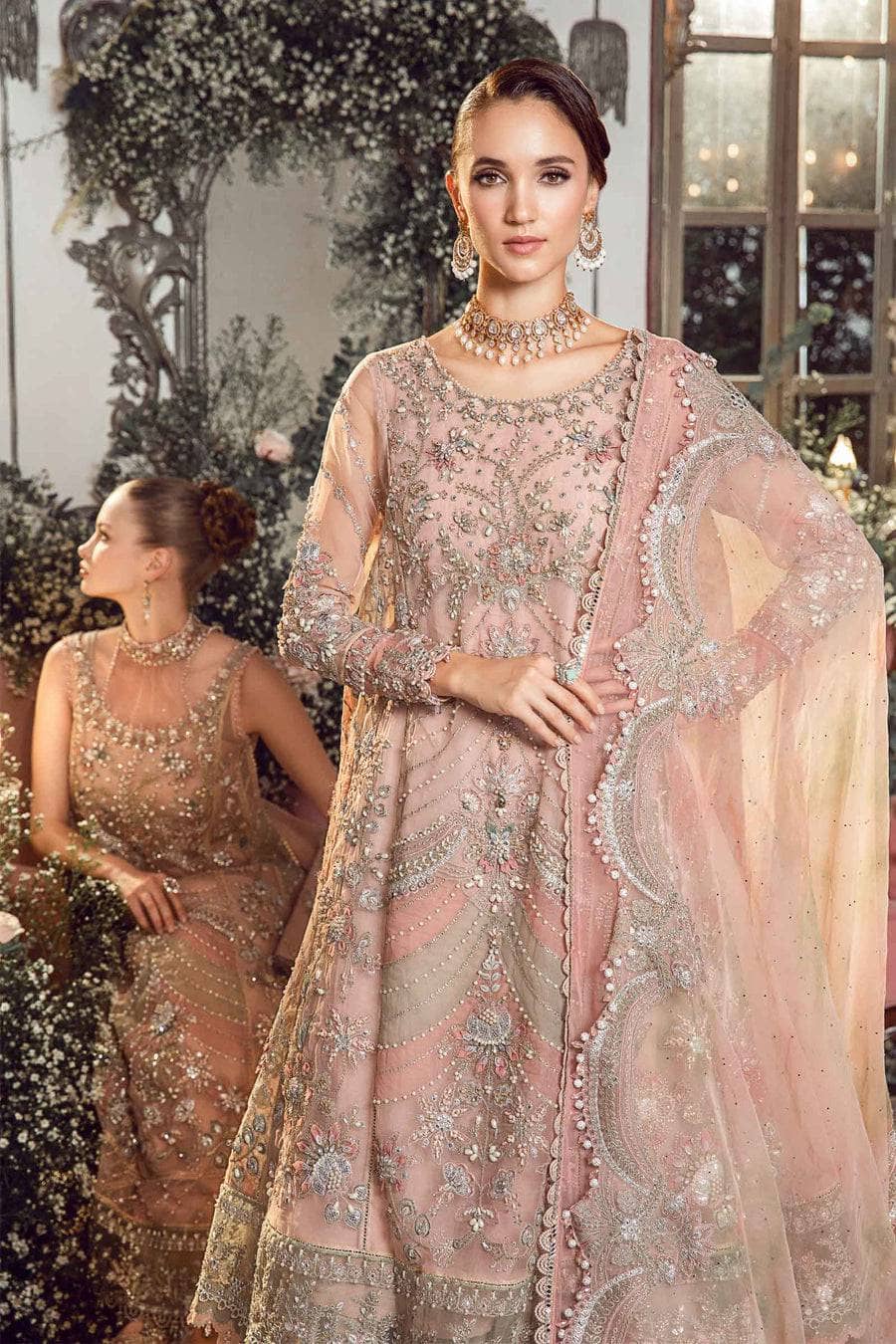 img_maria_b_mbroidered_wedding_couture_awwal_boutique