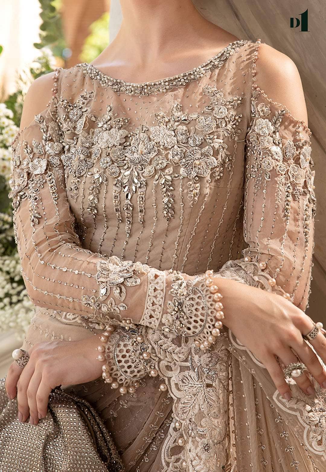 img_maria_b_mbroidered_awwal_boutique