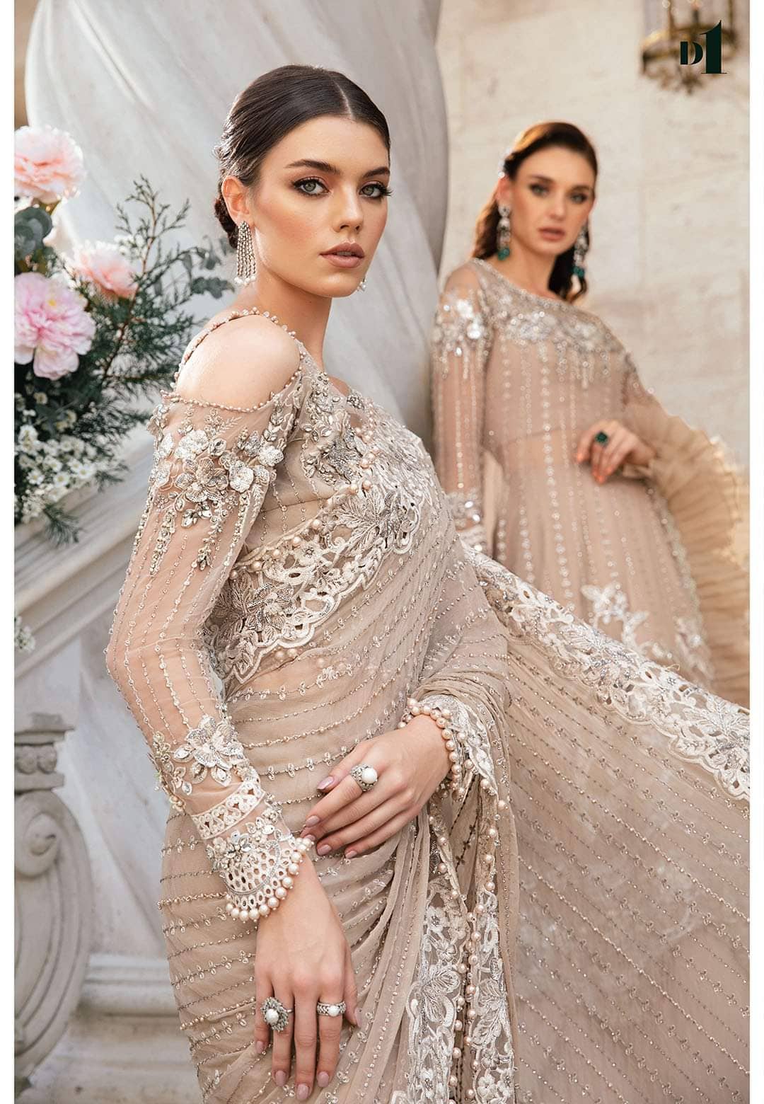 img_maria_b_mbroidered_awwal_boutique