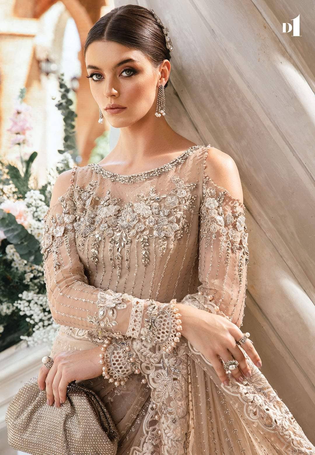 img_maria_b_mbroidered_awwal_boutique