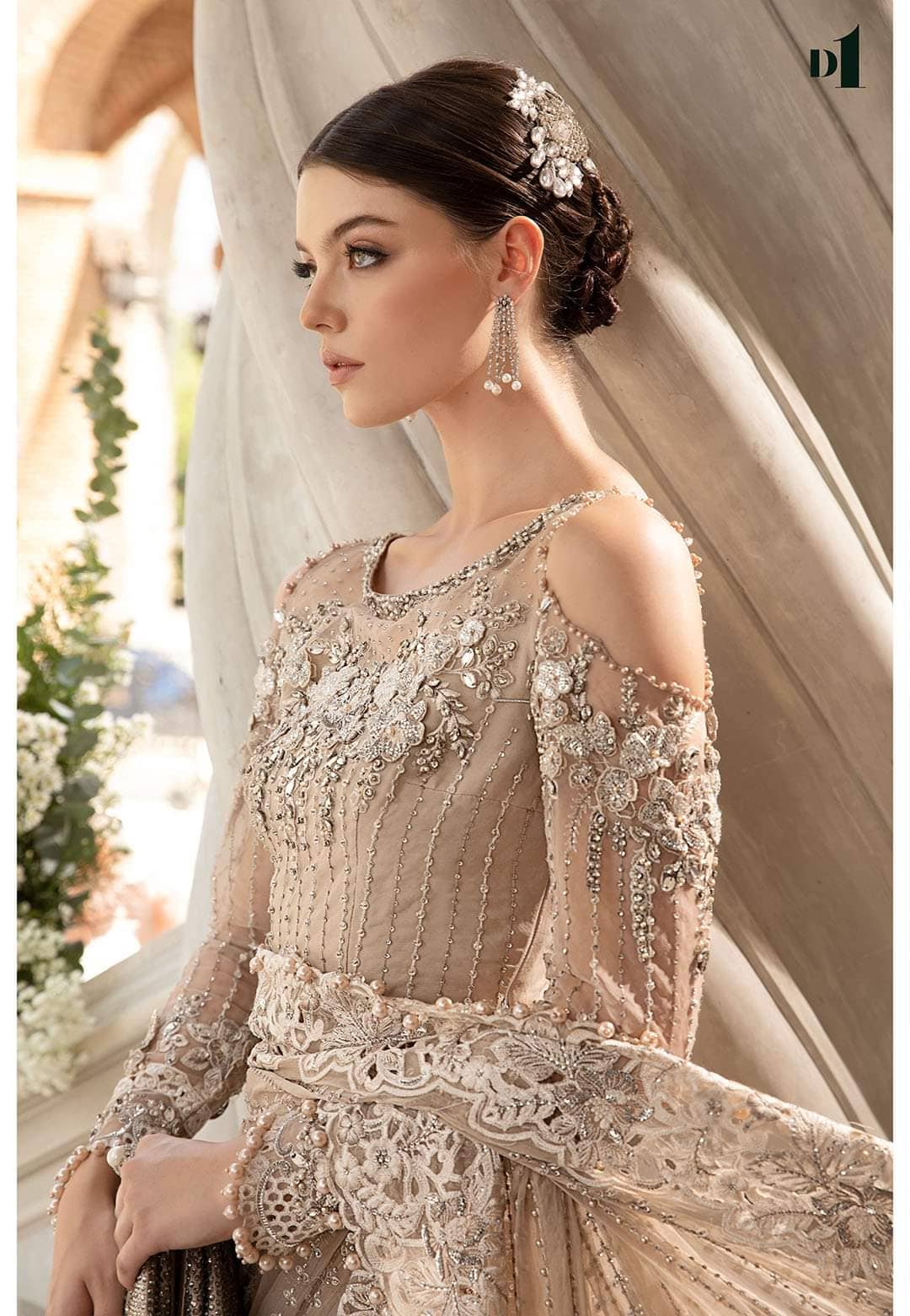 img_maria_b_mbroidered_awwal_boutique