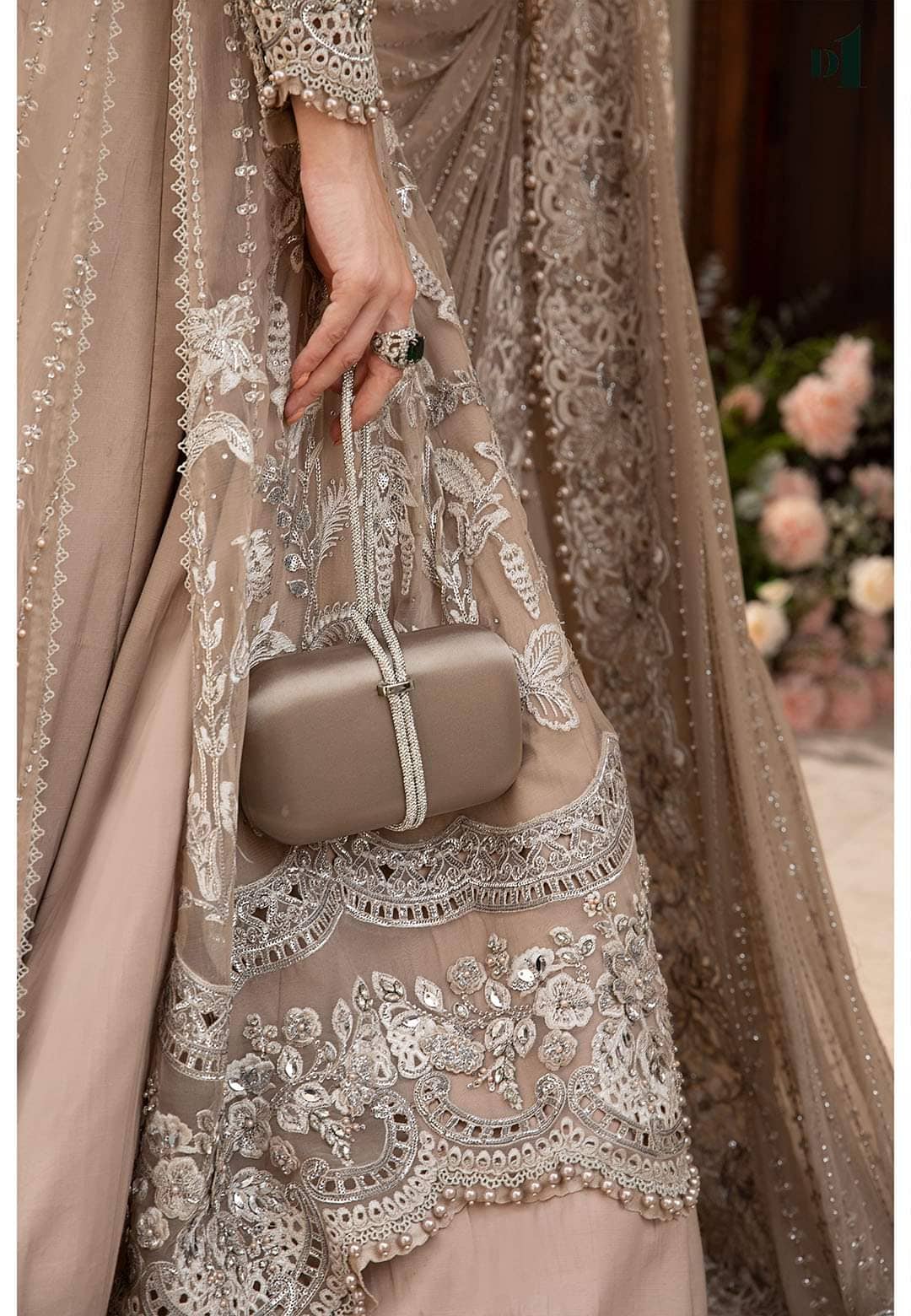 img_maria_b_mbroidered_awwal_boutique