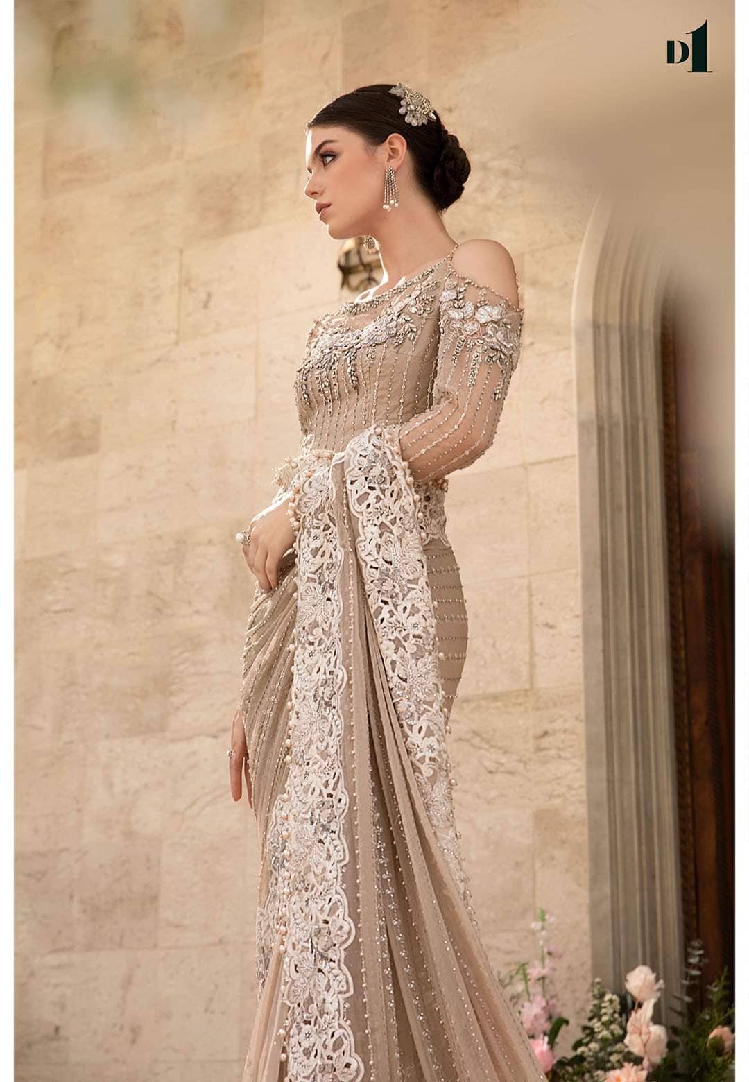 img_maria_b_mbroidered_awwal_boutique