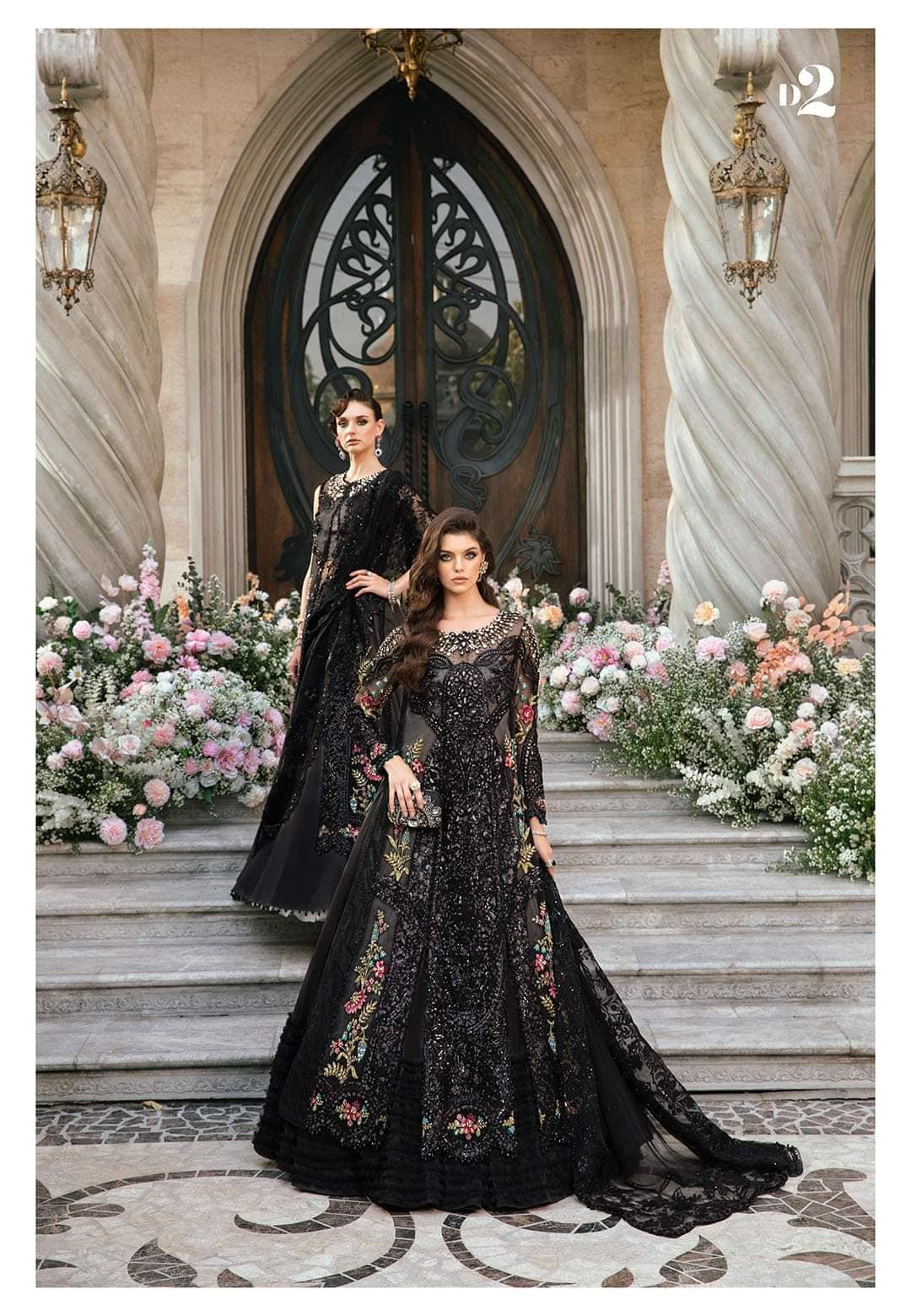 img_maria_b_mbroidered_awwal_boutique