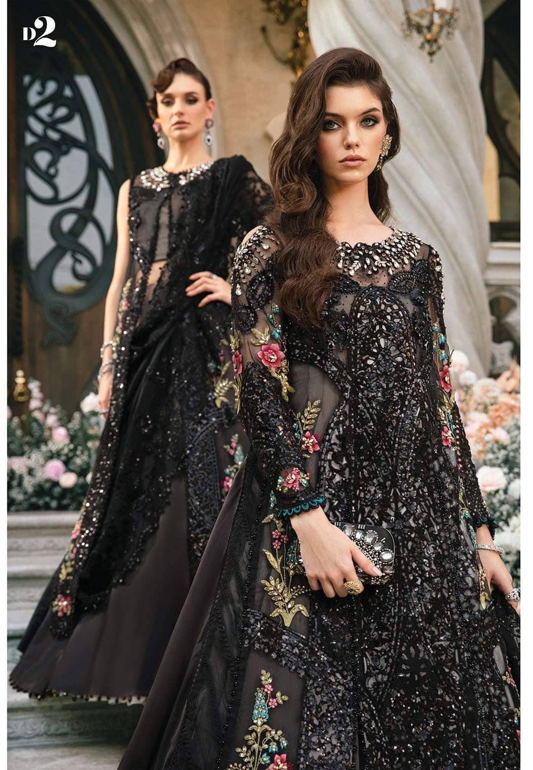 img_maria_b_mbroidered_awwal_boutique