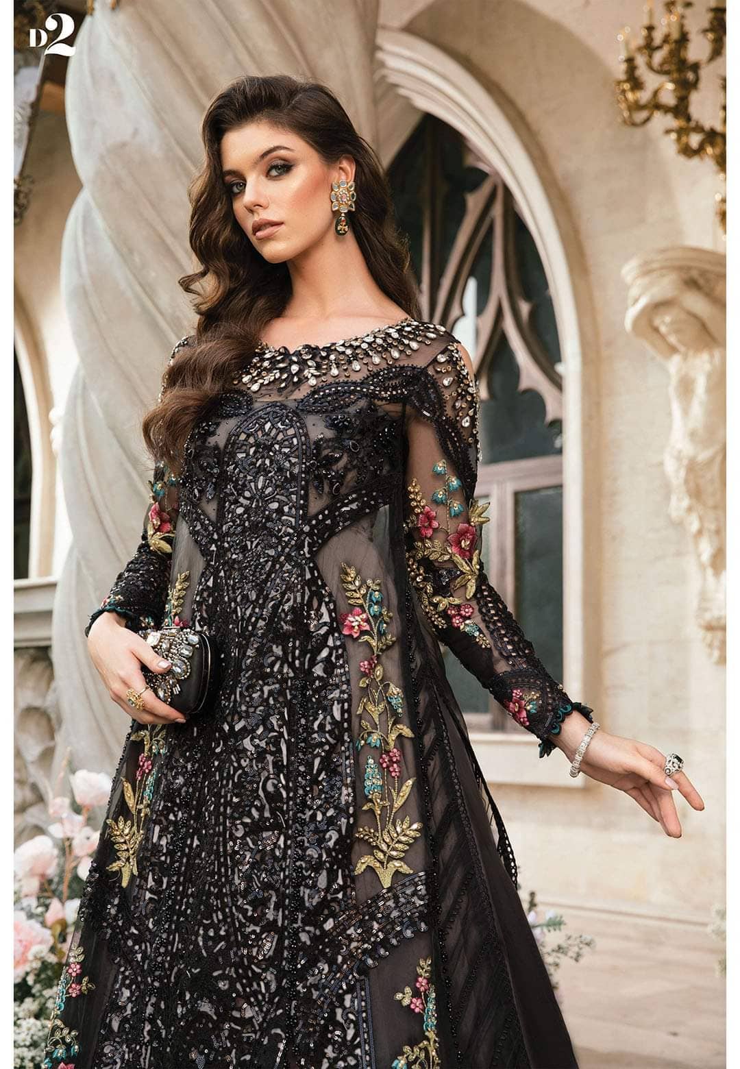 img_maria_b_mbroidered_awwal_boutique