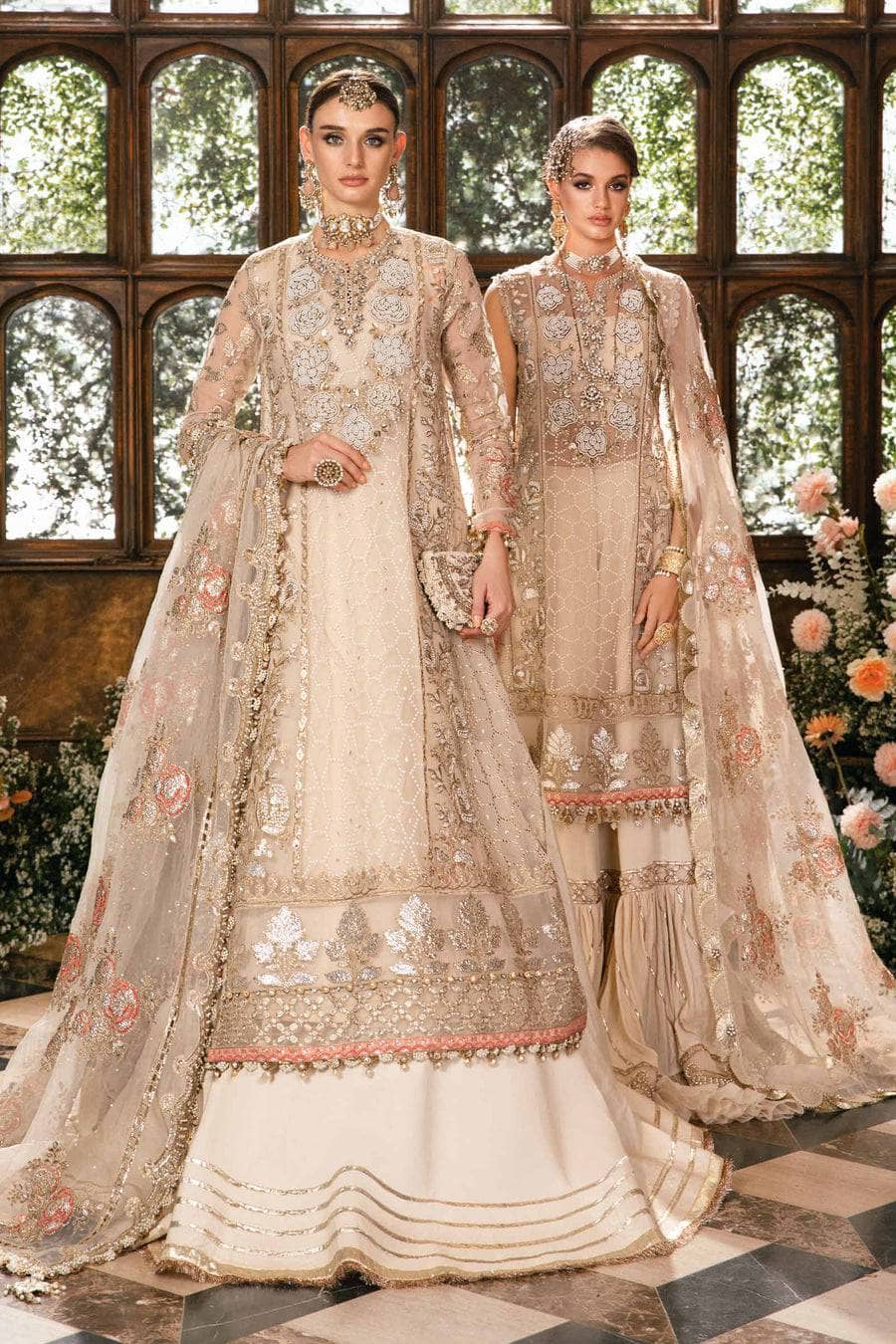 img_mbroidered_maria_b_awwal_boutique