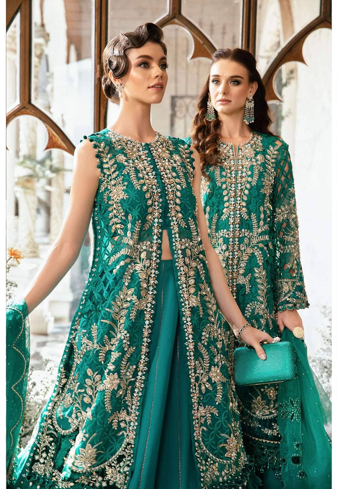 img_maria_b_mbroidered_awwal_boutique