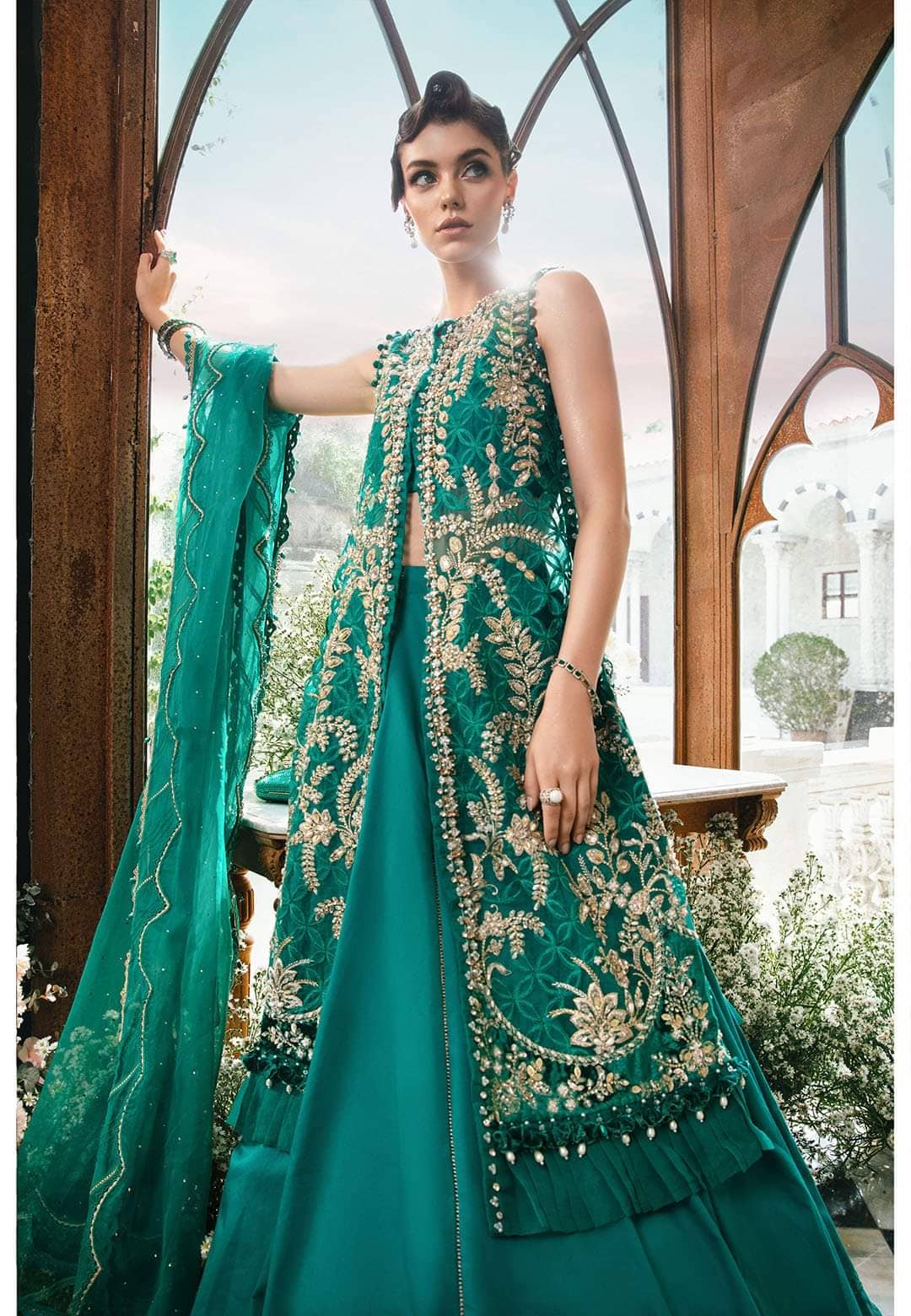 img_mbroidered_maria_b_awwal_boutique