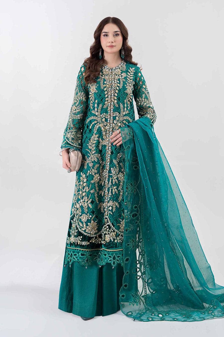 img_maria_b_mbroidered_awwal_boutique