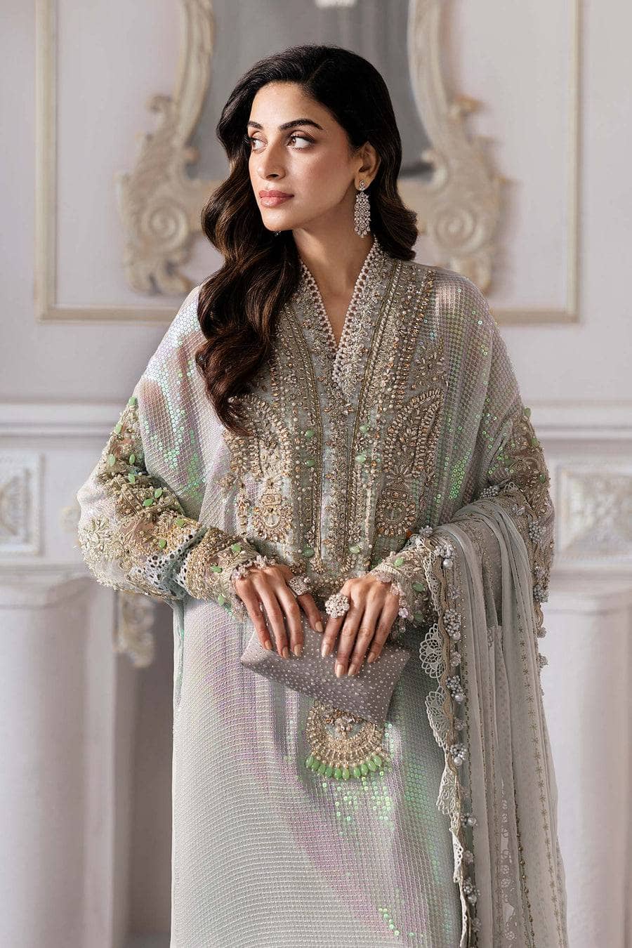 img_maria_b_mbroidered_awwal_boutique