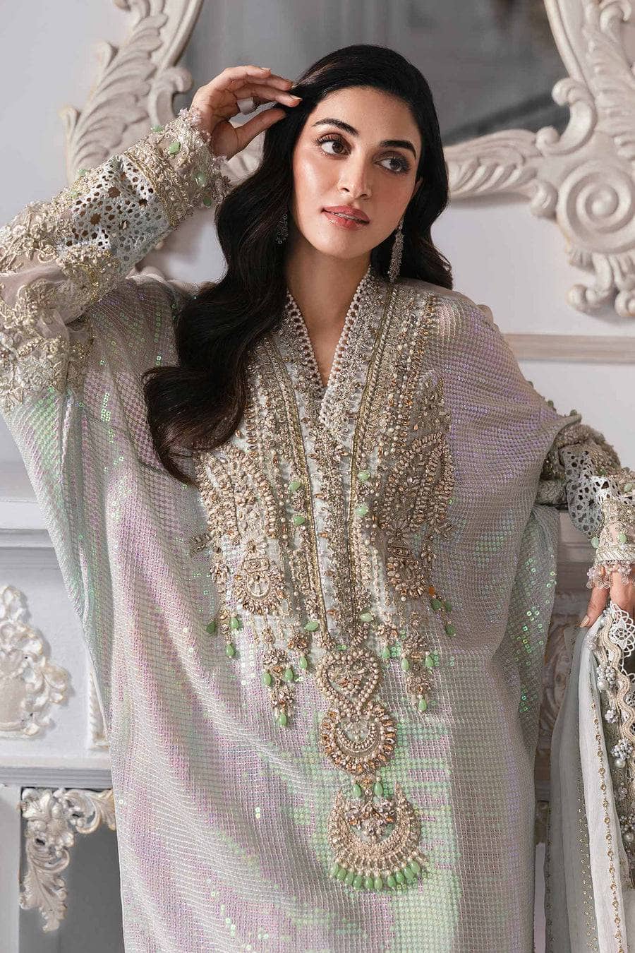 img_maria_b_mbroidered_awwal_boutique