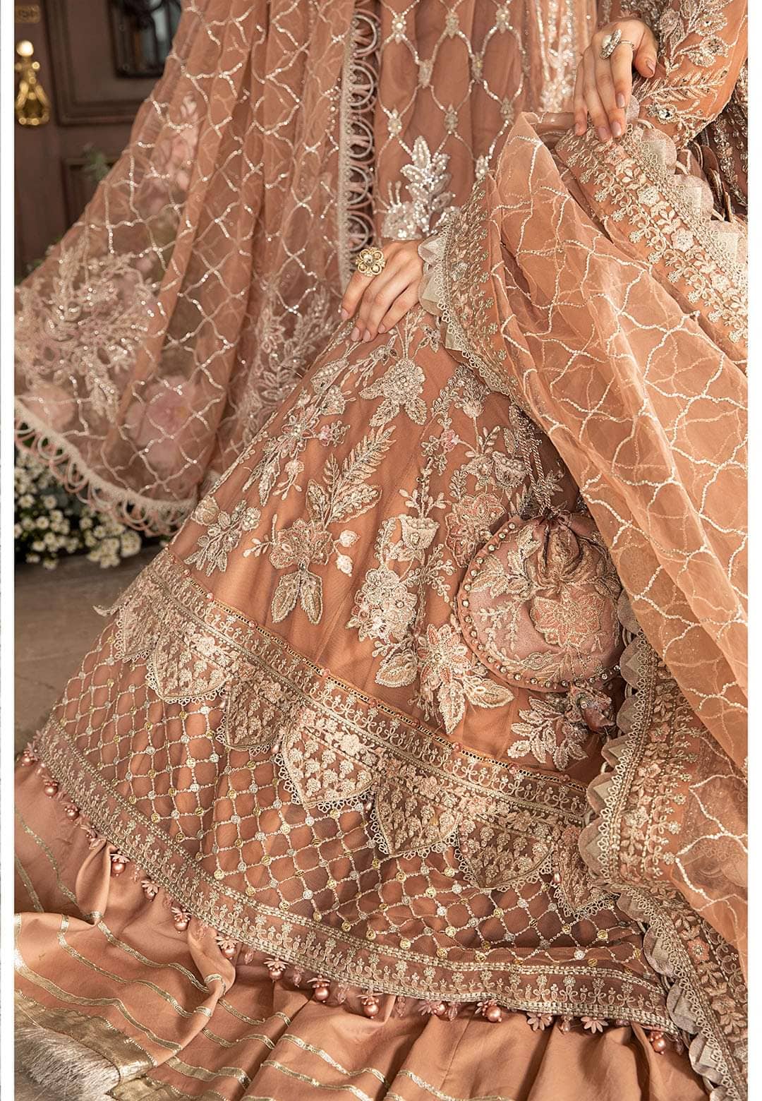 img_maria_b_mbroidered_awwal_boutique