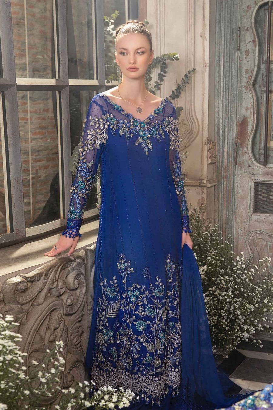 img_maria_b_mbroidered_wedding_couture_awwal_boutique