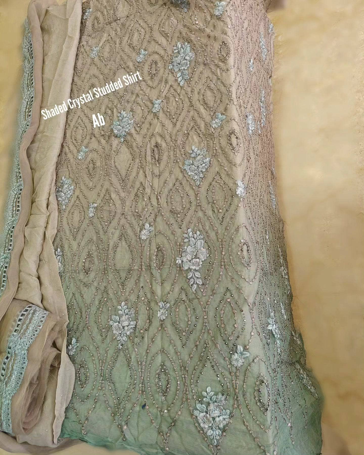 img_maria_b_mbroidered_chiffon_awwal_boutique