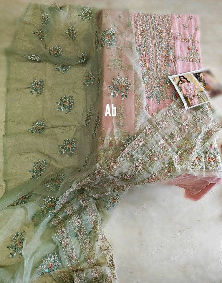 img_mbroidered_maria_b_open_pic_awwal_boutique