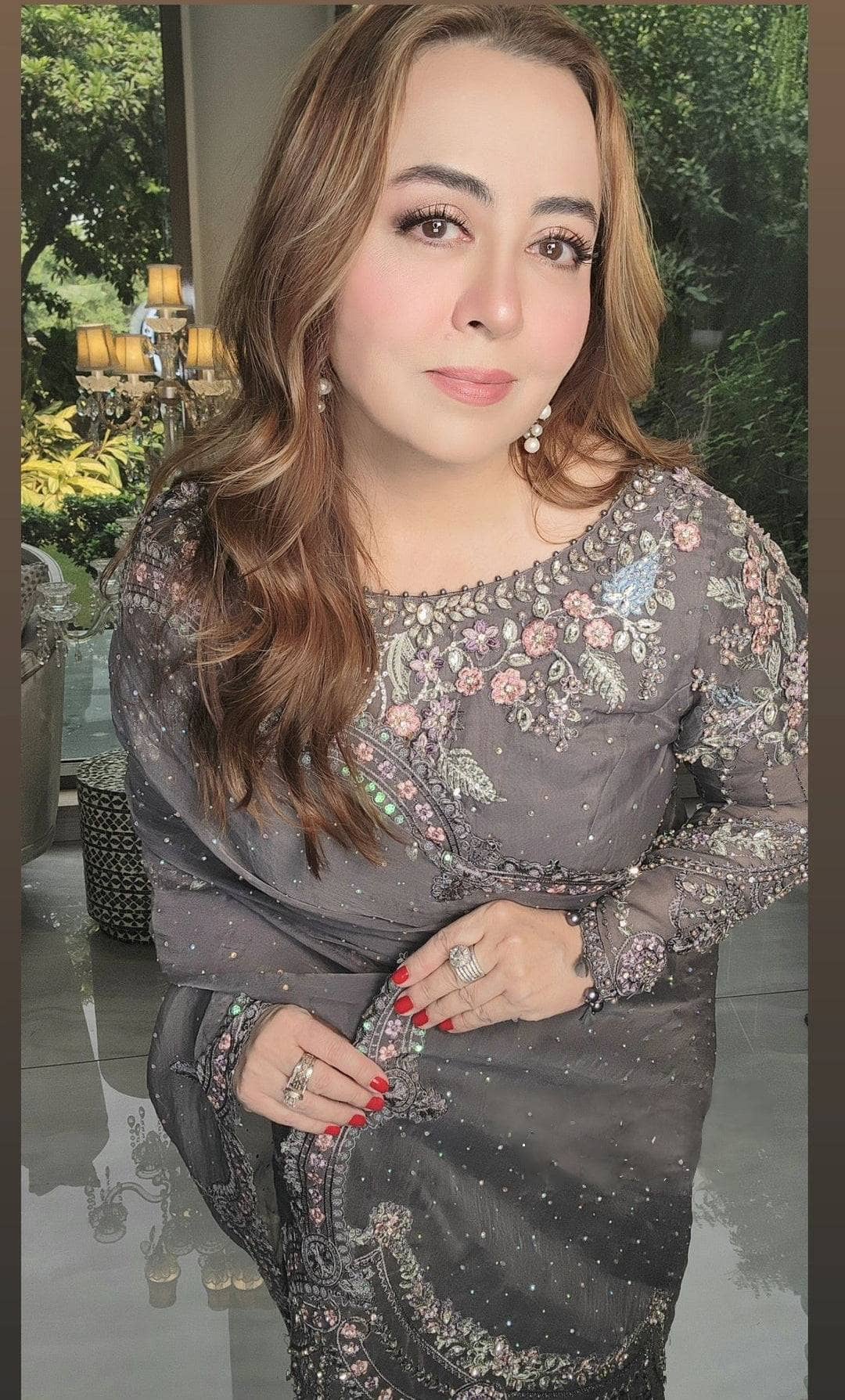 img_maria_b_mbroidered_awwal_boutique