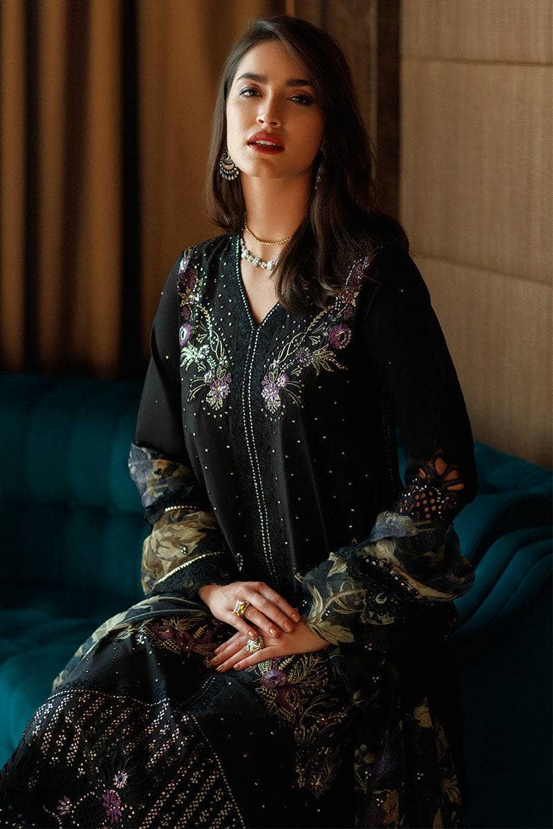 img_mushq_astoria_awwal_boutique