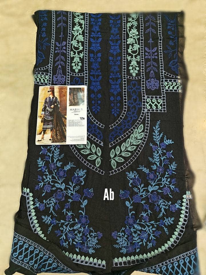 img_maria_b_eid_lawn_awwal_boutique