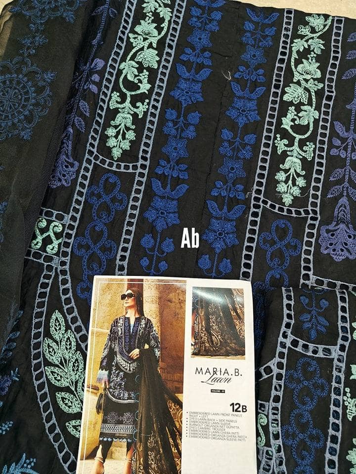 img_maria_b_eid_lawn_awwal_boutique
