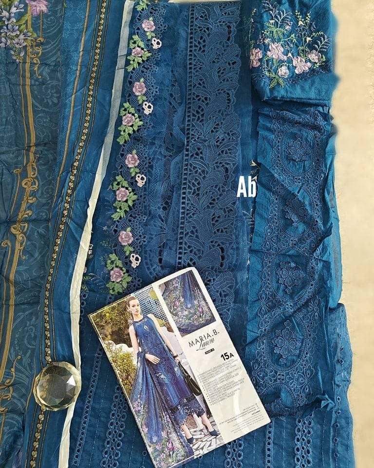 img_maria_b_lawn_24_awwal_boutique