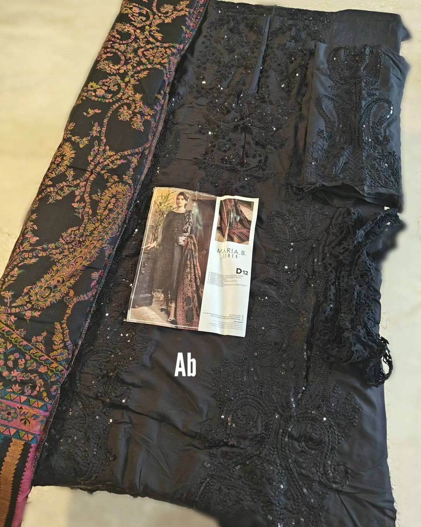 img_open_pic_maria_b_linen_awwal_boutique