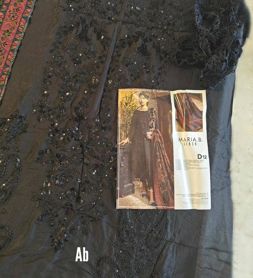 img_open_pic_maria_b_linen_awwal_boutique