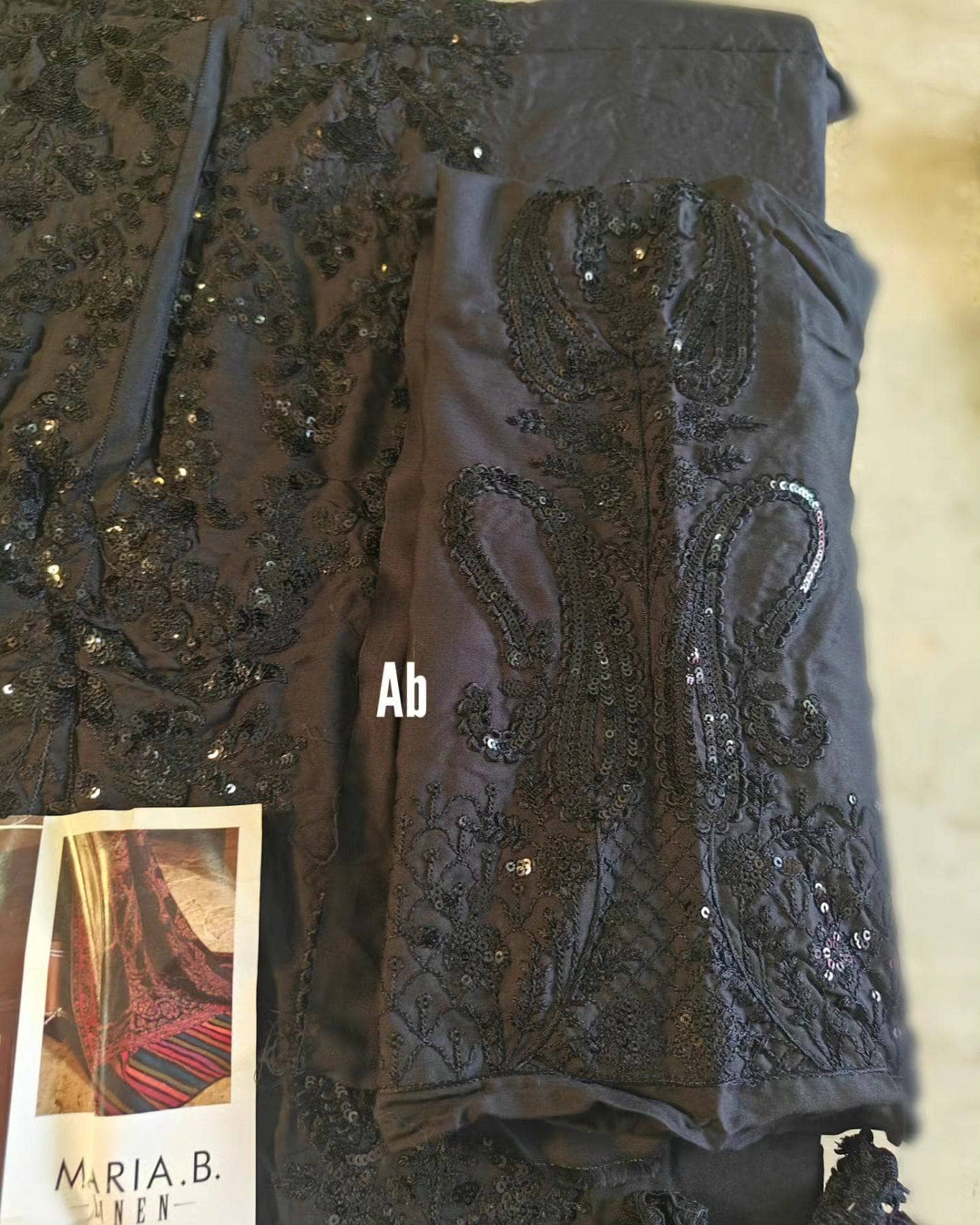 img_open_pic_maria_b_linen_awwal_boutique