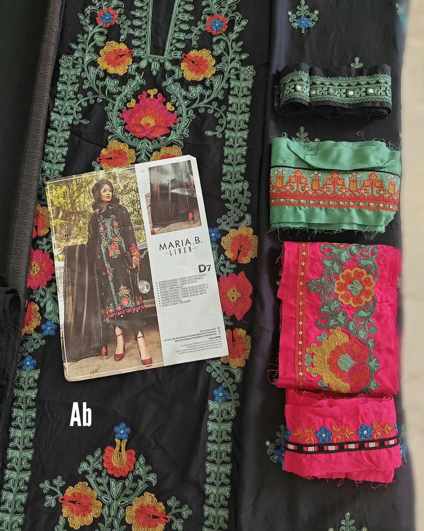 img_open_pic_maria_b_linen_awwal_boutique