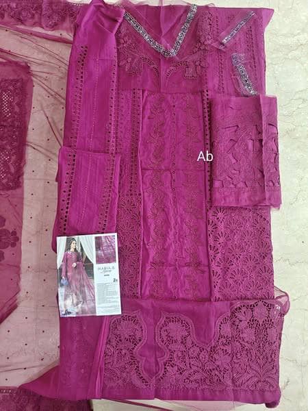 img_maria_b_lawn_awwal-boutique