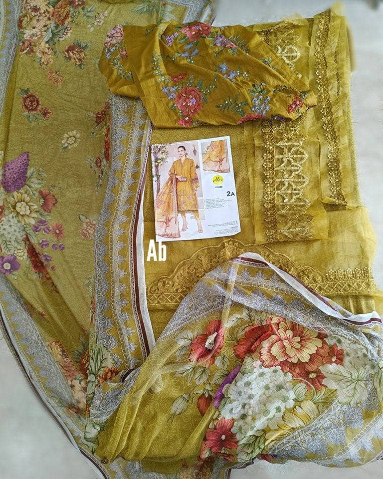 img_maria_b_lawn_24_awwal_boutkque