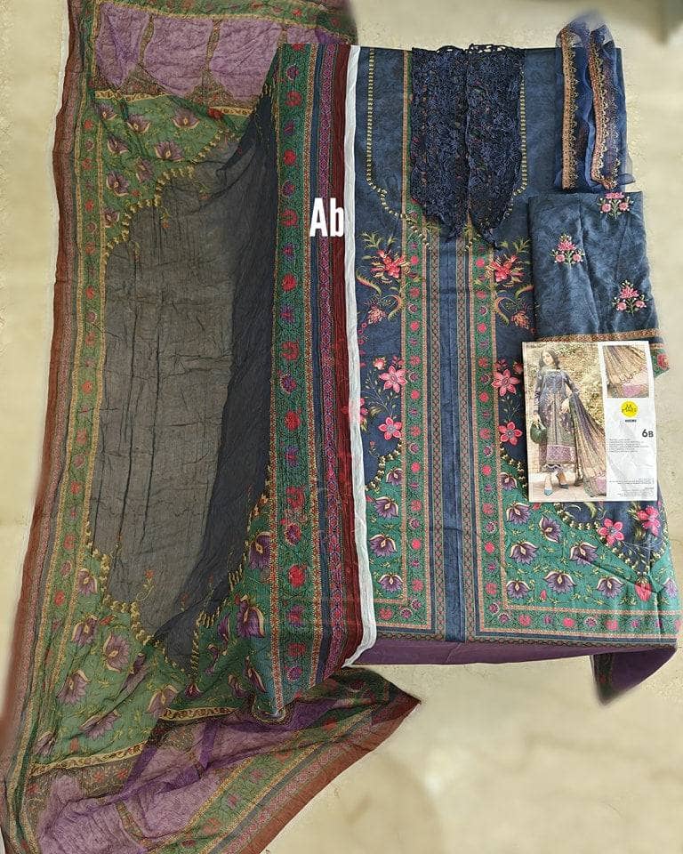 img_maria_b_m_prints_awwal_boutique