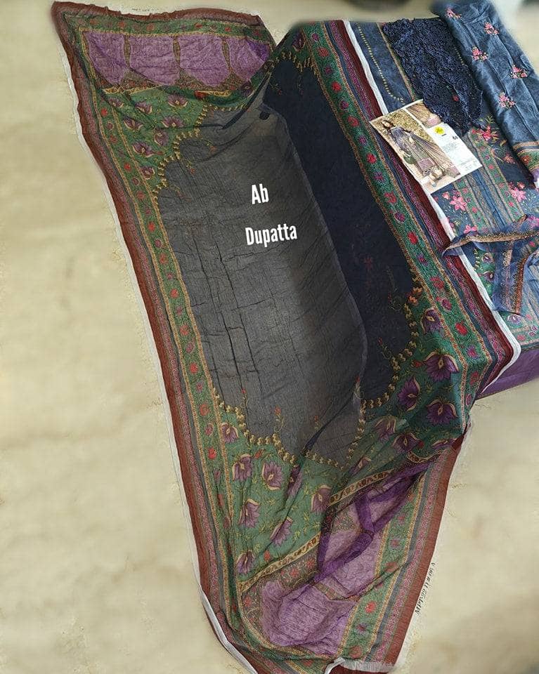 img_maria_b_m_prints_awwal_boutique